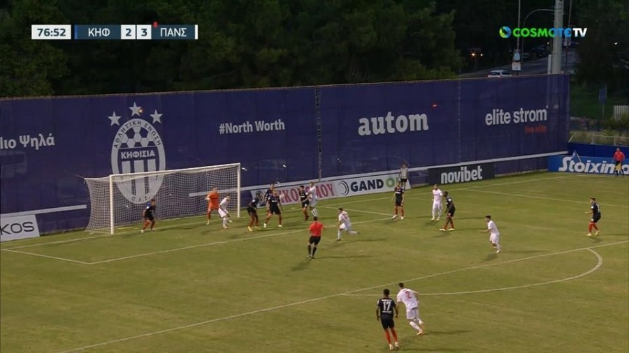 profile_player-960x540 (1).JPG