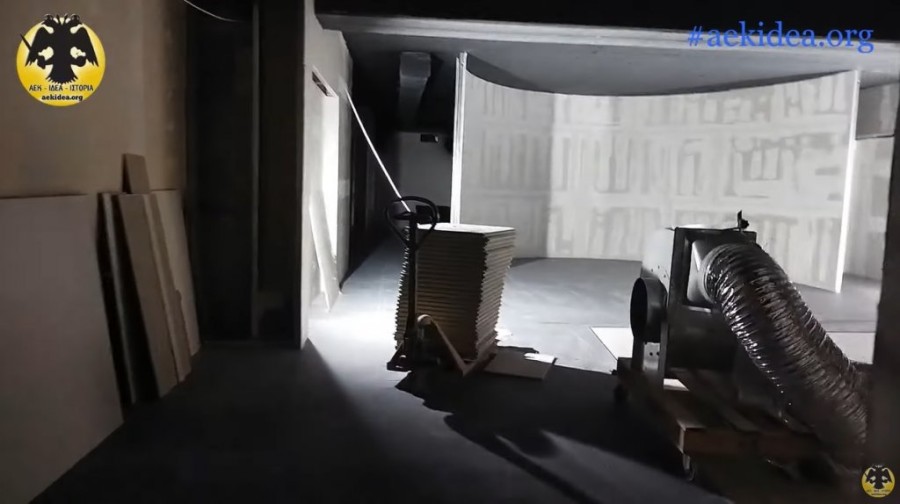 Χωρίς τίτλο.jpg