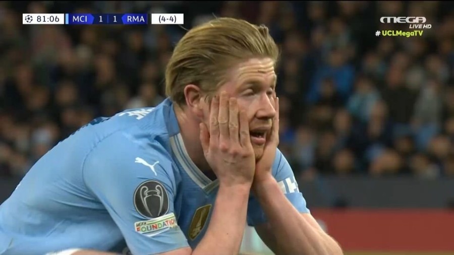 profile_player-960x540 (3).jpe