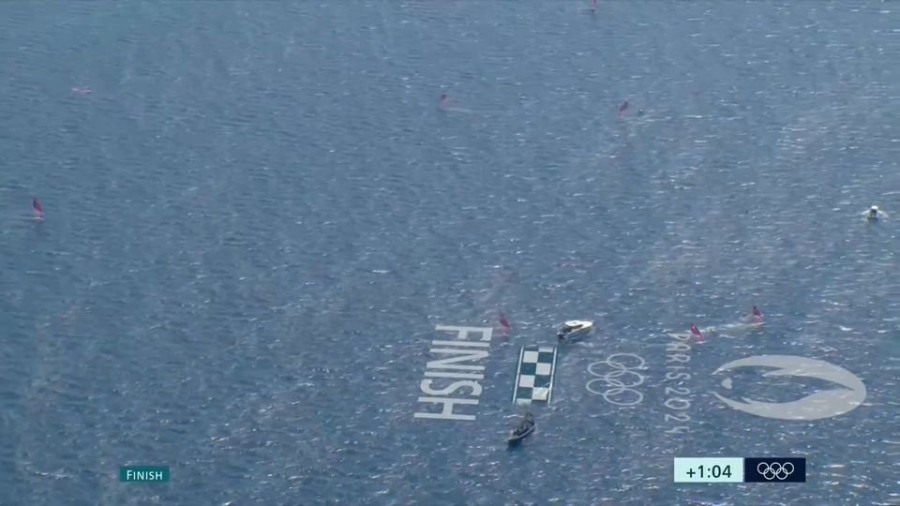 profile_player-960x540 (1).jpg