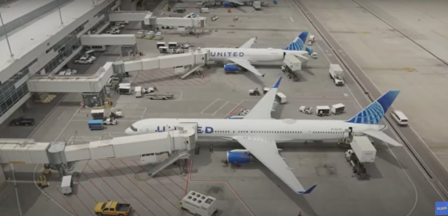 Χωρίς τίτλο.png