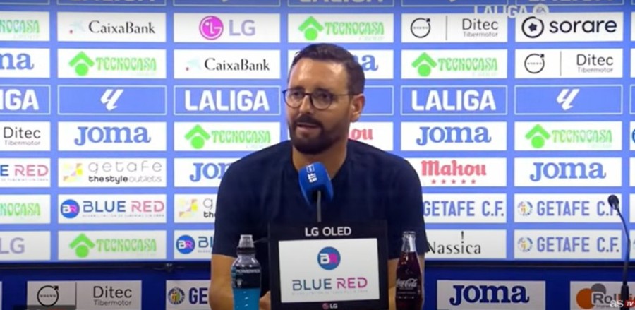 Χωρίς τίτλο.png