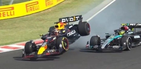 Στιγμιότυπο οθόνης 2024-07-21 180114.jpg