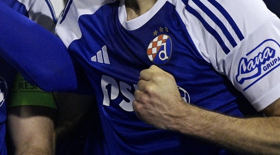 Στιγμιότυπο οθόνης 2024-03-12, 1.38.12 μμ.png