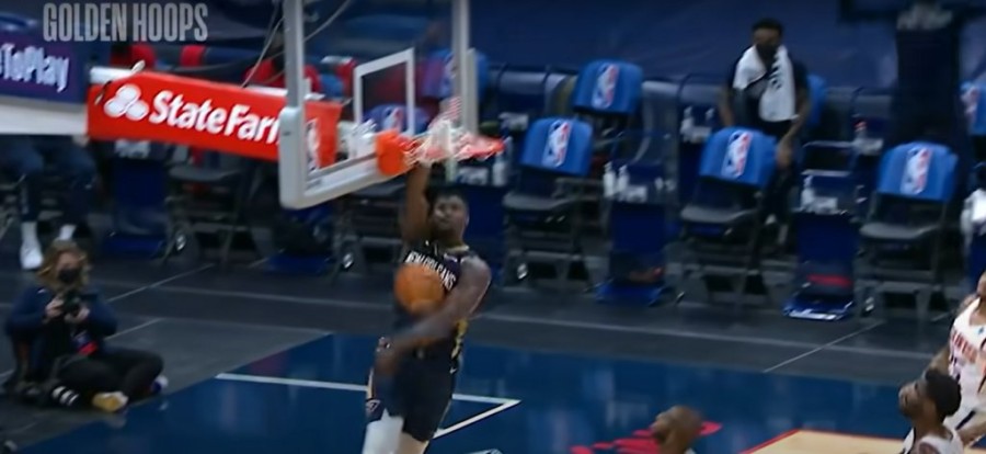 Χωρίς τίτλο.png