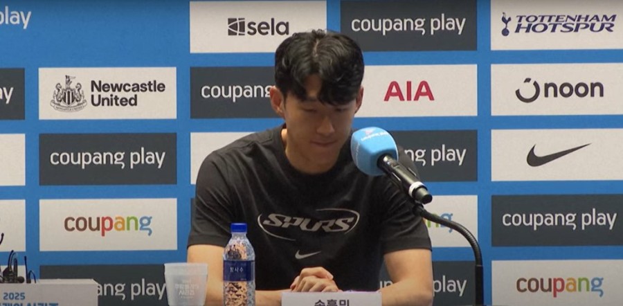 Χωρίς τίτλο.jpg