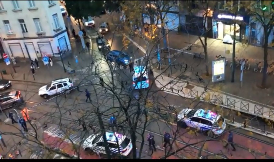 Χωρίς τίτλο.png