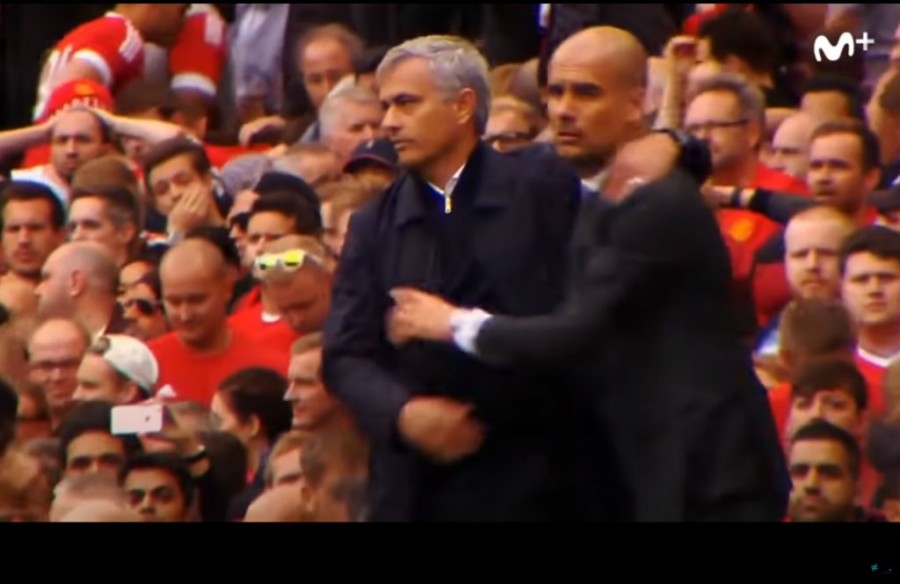 Χωρίς τίτλο.png