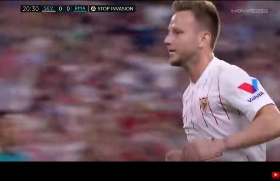 Χωρίς τίτλο.png