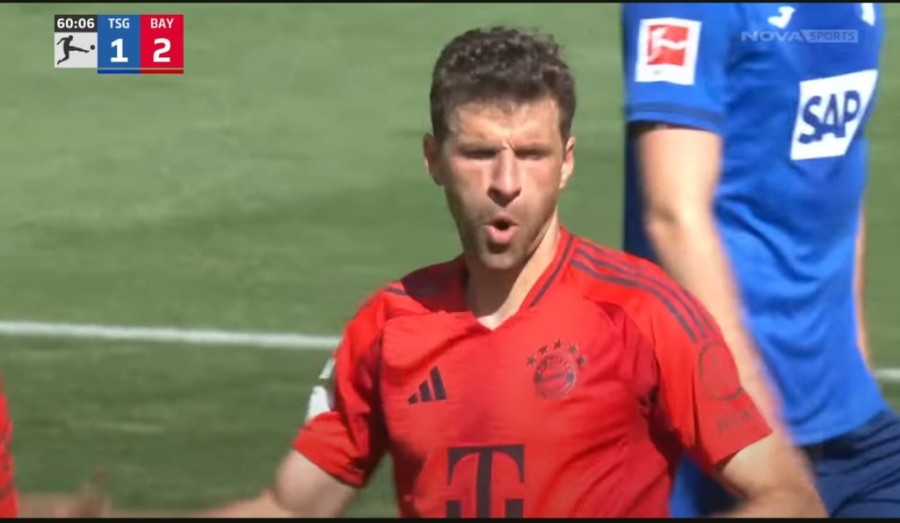 Χωρίς τίτλο.png