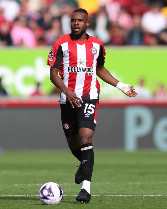 GWNxhjlXAAAFQyk.jfif