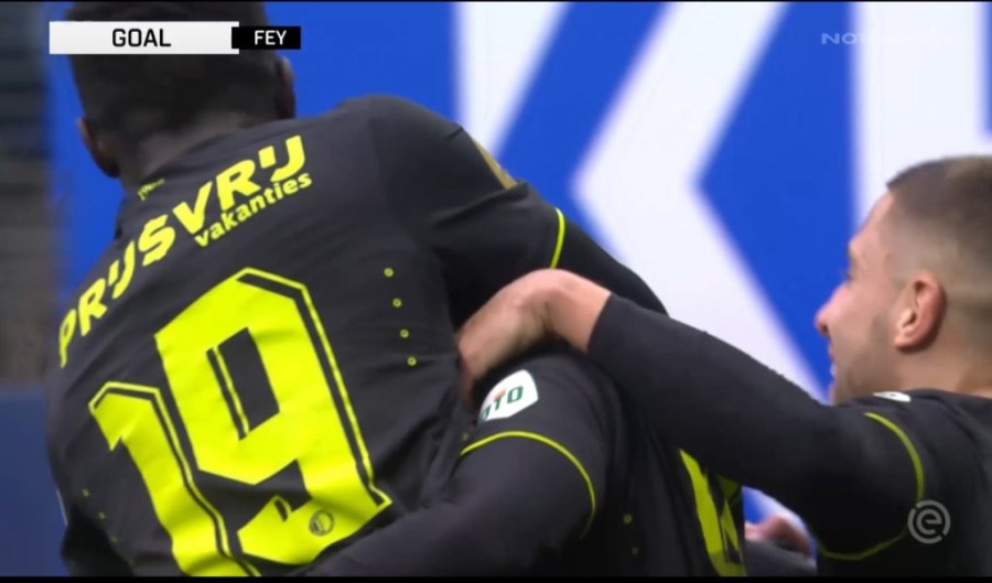 Χωρίς τίτλο.png