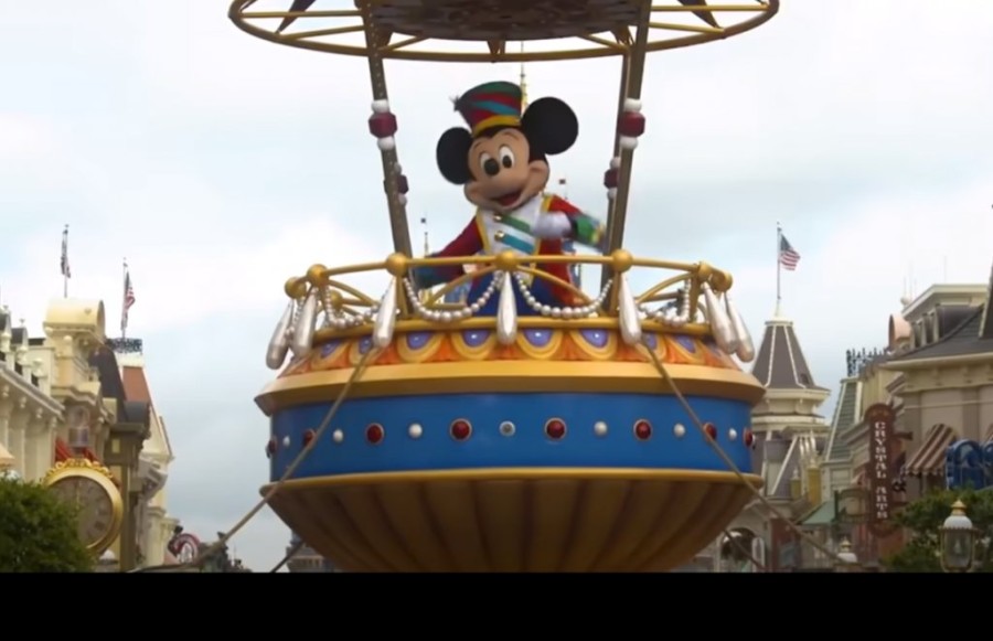 Χωρίς τίτλο.png