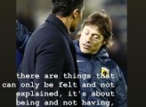 alves-almeyda.jpg alves-almeyda.jpg