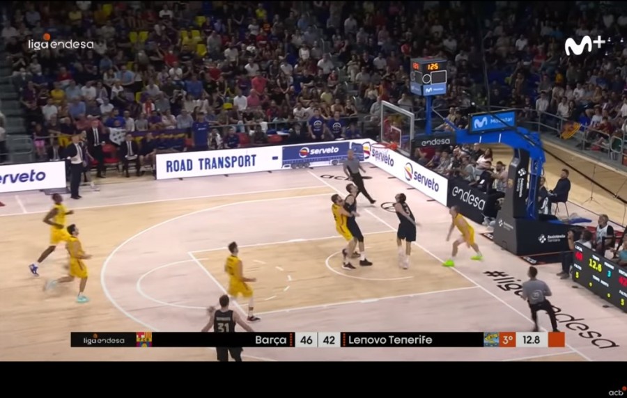 Χωρίς τίτλο.png