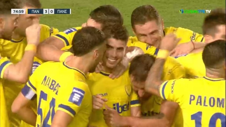 profile_player-960x540 (2).jpg