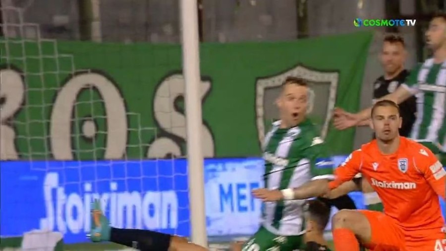 profile player-960x540.jpg