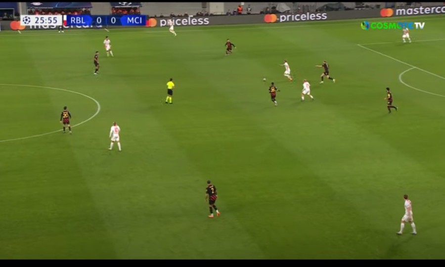 Χωρίς τίτλο.png