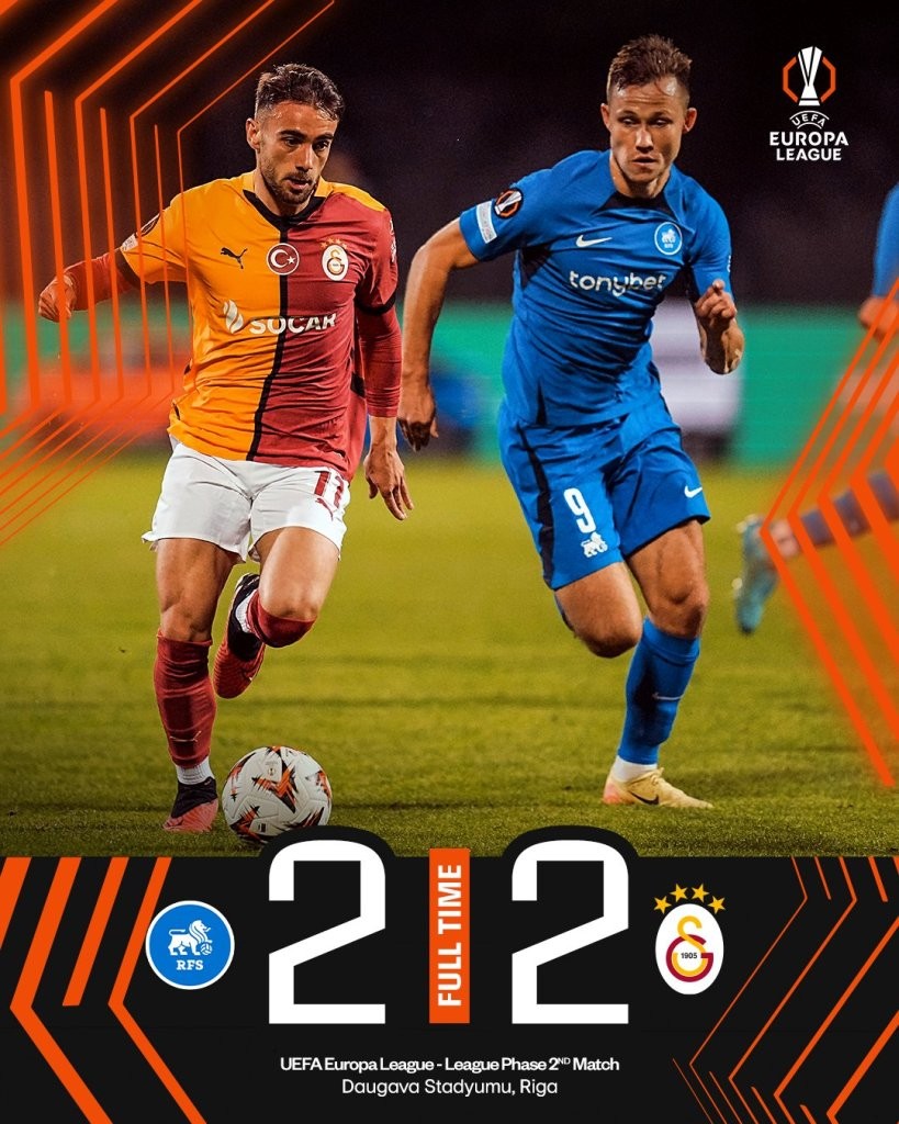 GY_HqI7W4AE-kPc.jfif