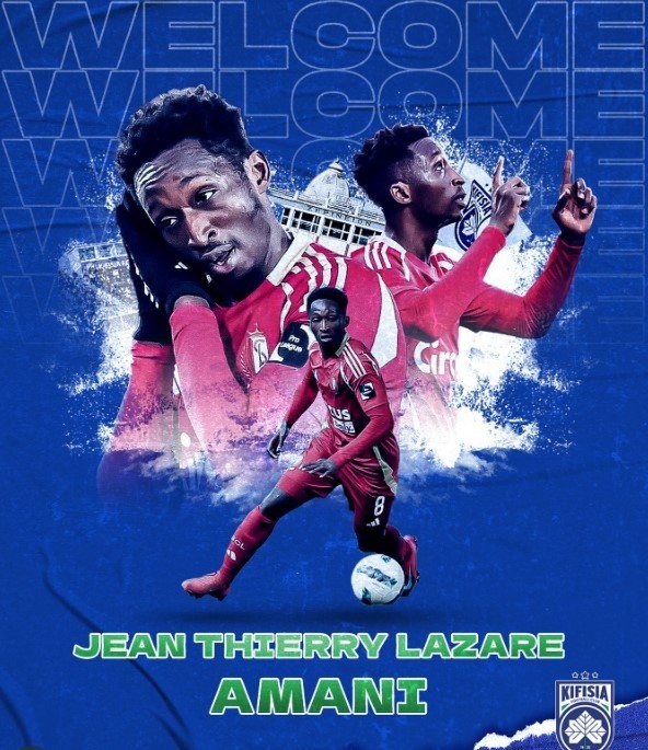 Στιγμιότυπο οθόνης 2025-09-18 175157.jpg