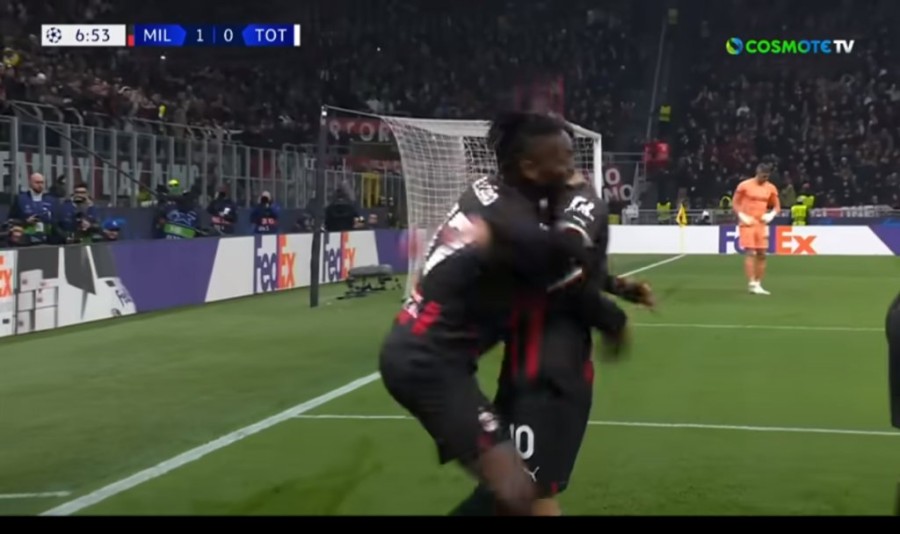 Χωρίς τίτλο.png