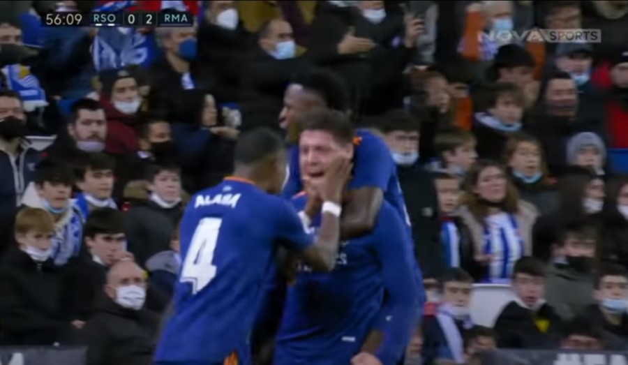 Χωρίς τίτλο.png