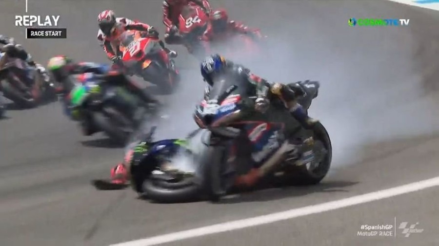 profile player-960x540.jpg