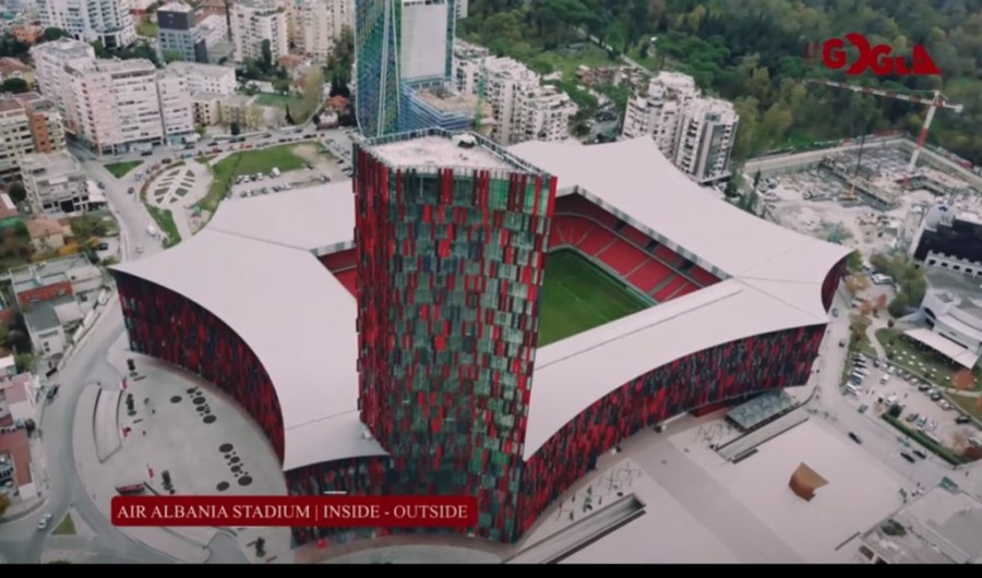 Χωρίς τίτλο.png