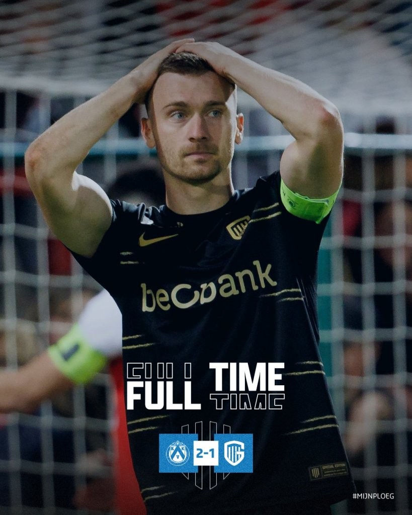 GZJV67sW4AAwkGJ.jfif