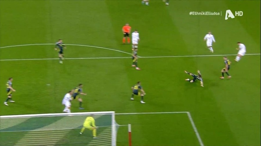 profile_player-960x540 (8).jpe