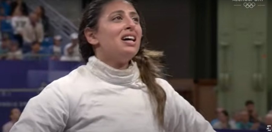 Χωρίς τίτλο.png