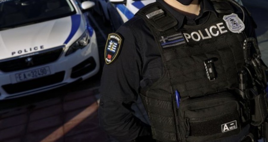 Στιγμιότυπο 2023-06-12, 4.59.35 μμ.png