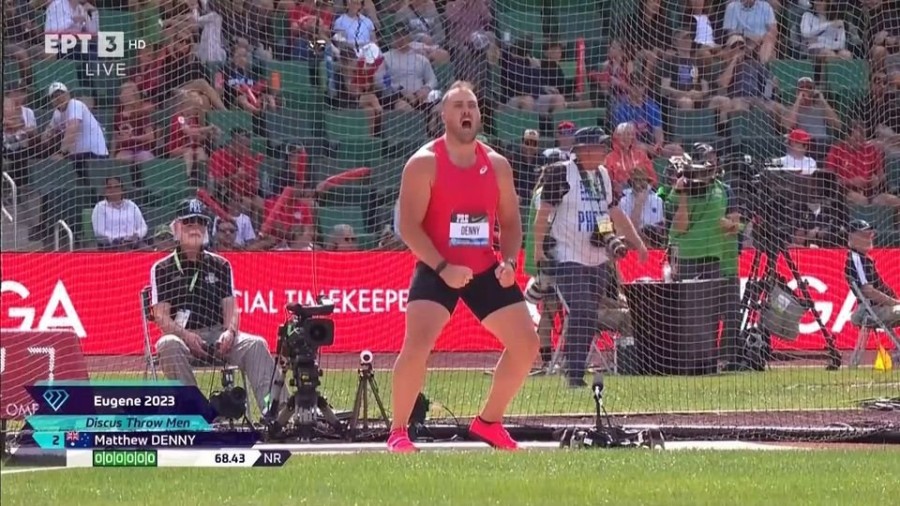 profile_player-960x540 (1).JPG