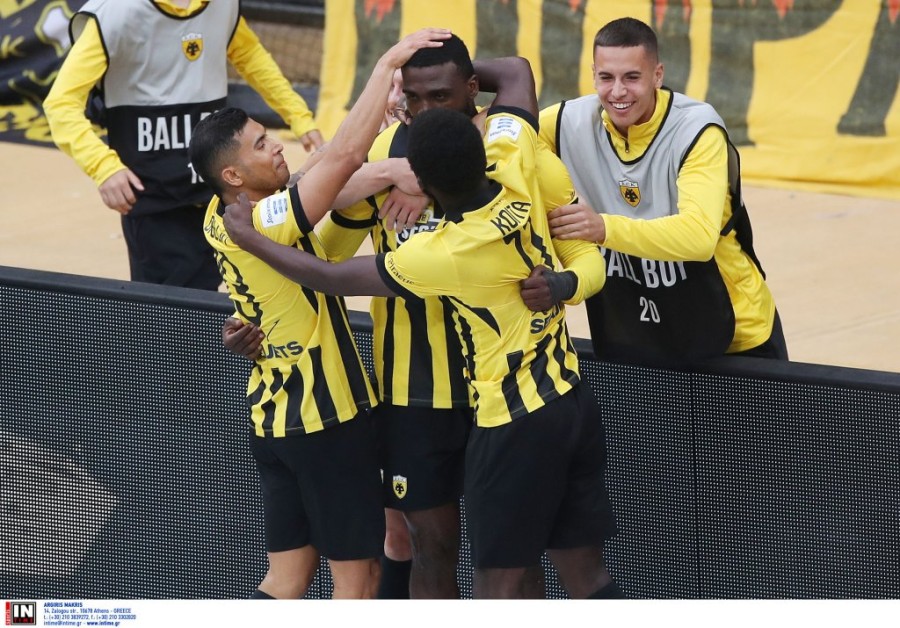 aek365_Native 02.10 Press.jpg