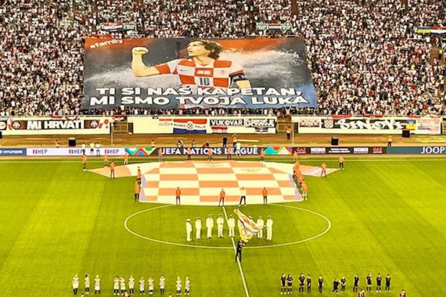 modric-pano.jpg