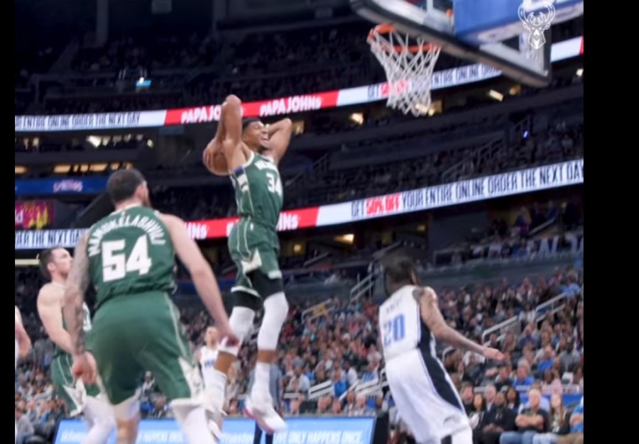 Χωρίς τίτλο.png