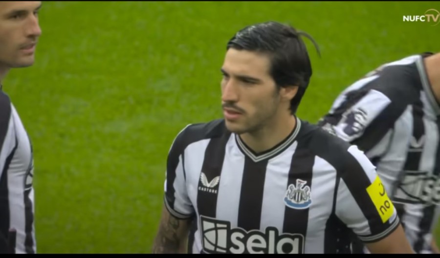 Χωρίς τίτλο.png