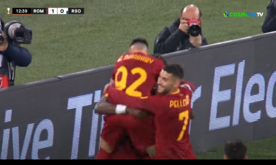 Χωρίς τίτλο.png