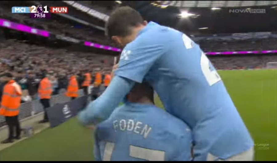 Χωρίς τίτλο.png