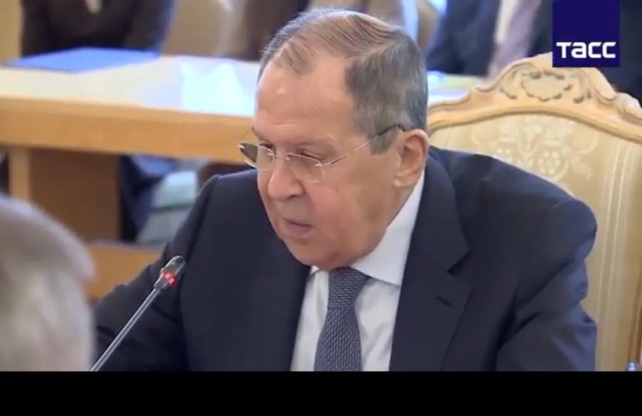 Χωρίς τίτλο.png