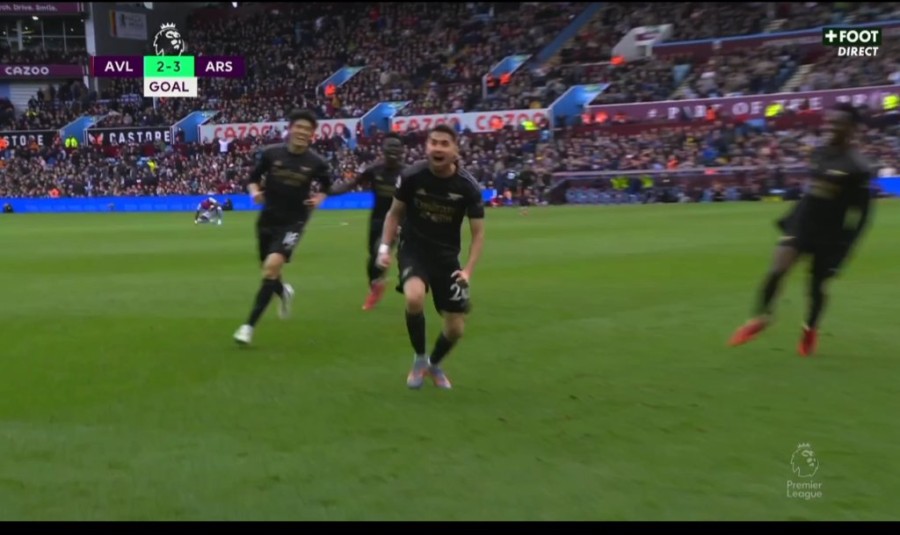 Χωρίς τίτλο.png