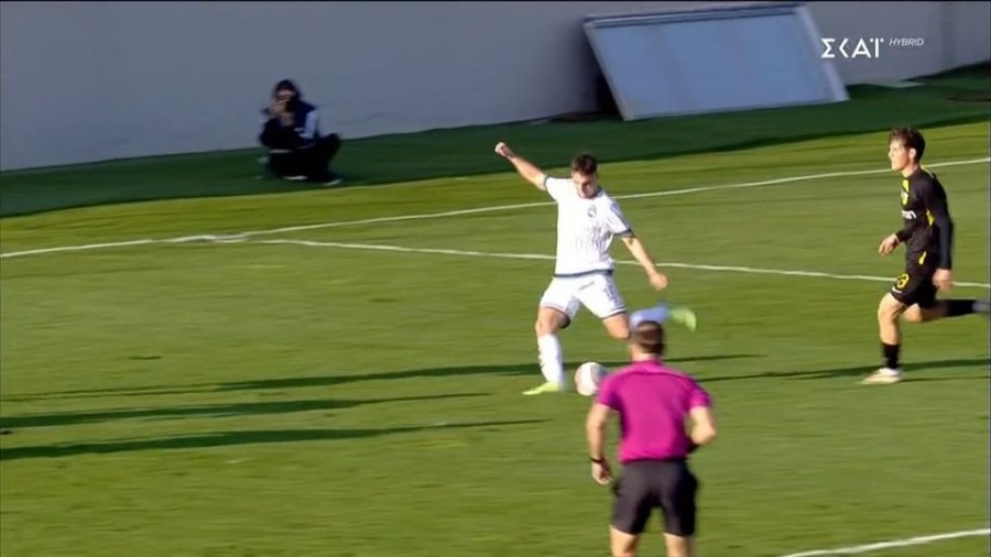 profile_player-960x540 (5).jpe