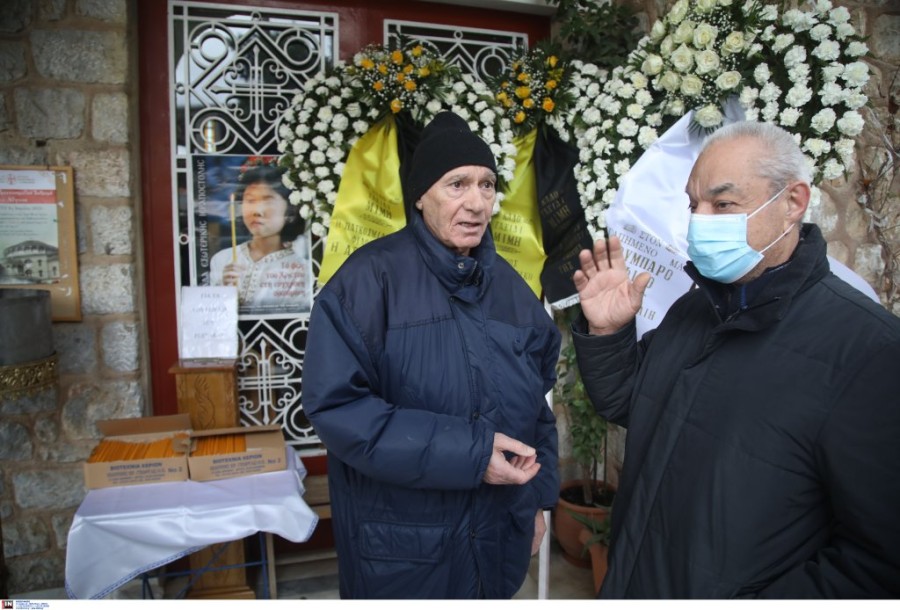 ardizoglou christos.jpg