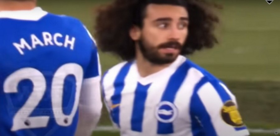 Χωρίς τίτλο.png