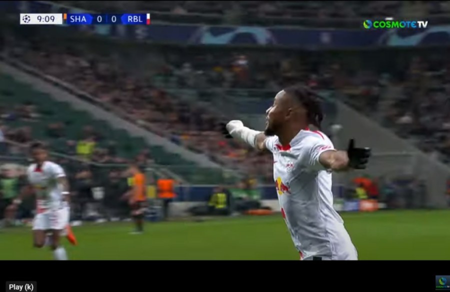 Χωρίς τίτλο.png