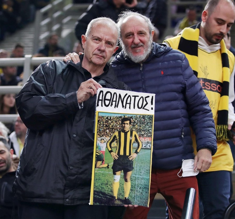 margaritis chatzichristos foto papaioannou.jpg