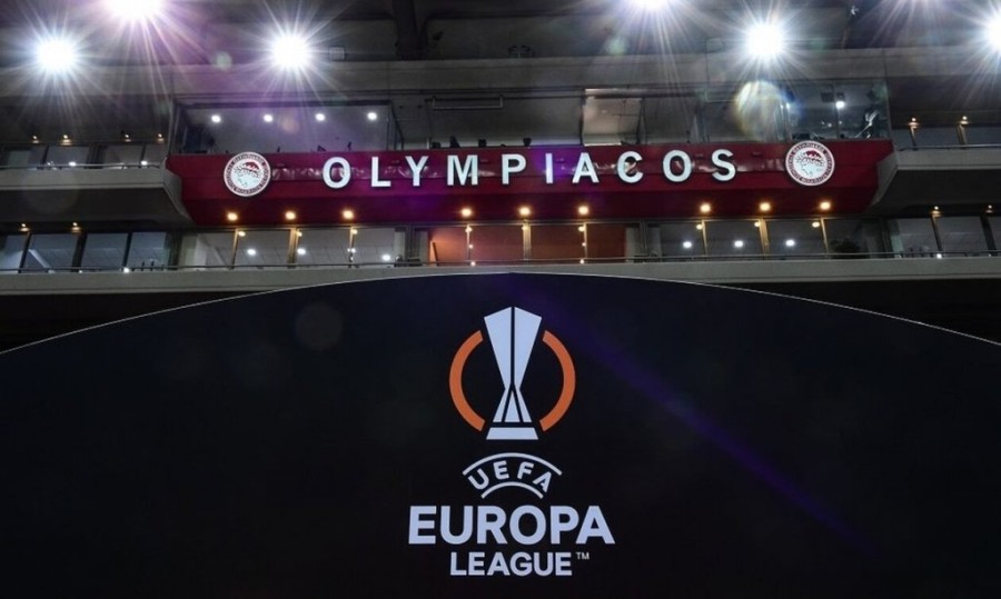 olympiacos-3.jpg