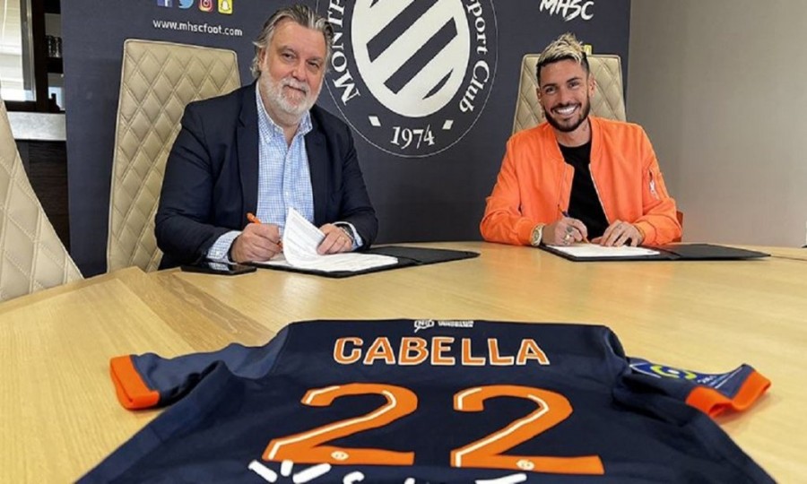 cabella-1.jpg