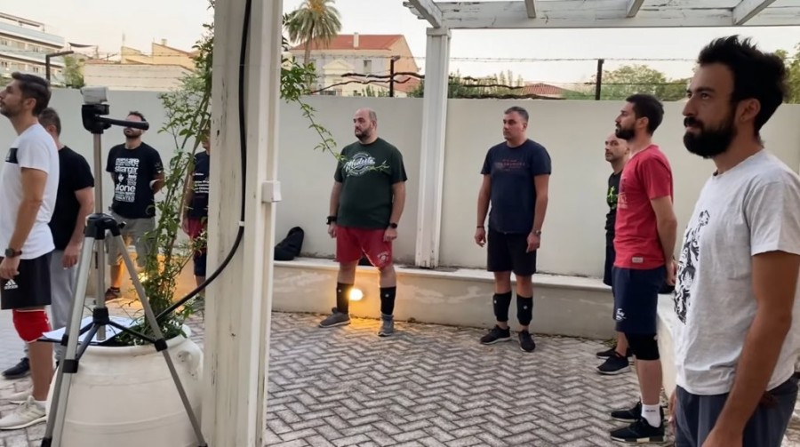 Χωρίς τίτλο.jpg