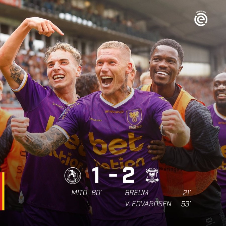 GXhCFOoXsAEFMeA.jfif